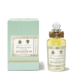 Penhaligon's Levantium 100ml EDT Unisex Perfume - Thescentsstore