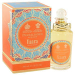 Penhaligon's Vaara EDP 100ml Perfume for Women - Thescentsstore