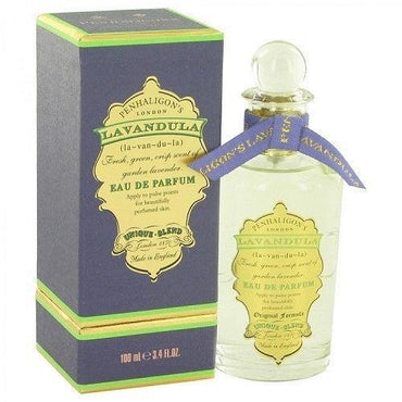 Penhaligon's Lavandula EDP 100ml Unisex Perfume - Thescentsstore