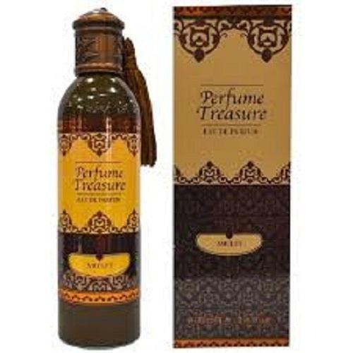 Perfume Treasure Amulet EDP 100ml Unisex Perfume - Thescentsstore