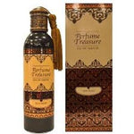 Perfume Treasure Oud Noir EDP 100ml Perfume For Men - Thescentsstore