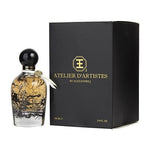 Alexandre J Atelier D'Artistes E2 EDP 100ml Perfume