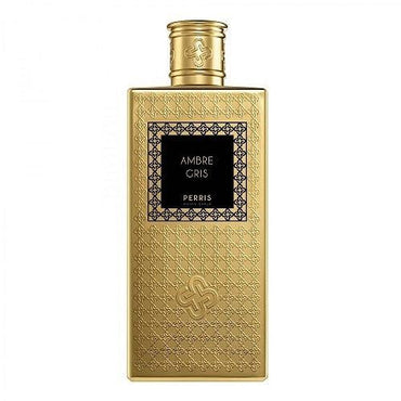 Perris Monte Carlo Ambre Gris EDP 100ml Unisex Perfume - Thescentsstore