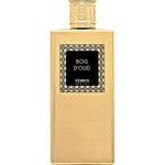 Perris Monte Carlo Bois d'Oud EDP 100ml Unisex Perfume - Thescentsstore