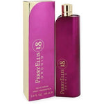 Perry Ellis 18 Orchid 100ml EDP For Women - Thescentsstore