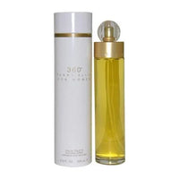 Perry Ellis Perfume