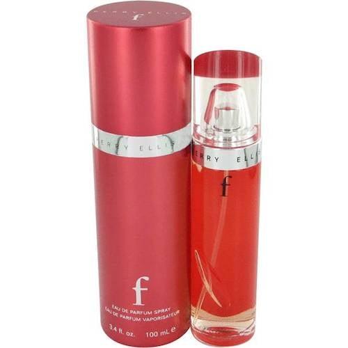 Perry Ellis F EDP 100ml For Women - Thescentsstore
