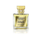Fragrance Du Bois Petales De Cashmere EDP 100ml Perfume - Thescentsstore