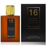 Pierre De La Nuit 16 Raspberry Patchouli EDP 100ml Unisex Perfume - Thescentsstore