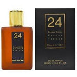 Pierre De La Nuit 24 Floral Notes Vanilla EDP 100ml Unisex Perfume - Thescentsstore