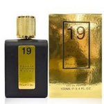 Pierre De La Nuit Orange Lavander Woods EDP 100ml Perfume - Thescentsstore