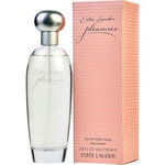 Estee Lauder Pleasures EDP for Women - Thescentsstore