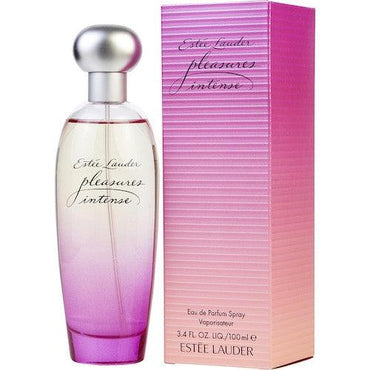 Estee Lauder Pleasures Intense EDP 100ml For Women - Thescentsstore