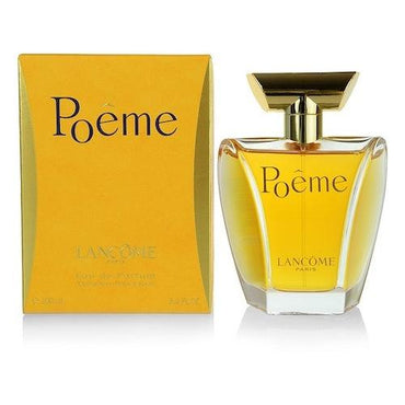 Lancome Poeme EDP for Women - Thescentsstore