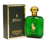 Ralph Lauren Polo Modern Reserve EDT 100ml for Men - Thescentsstore
