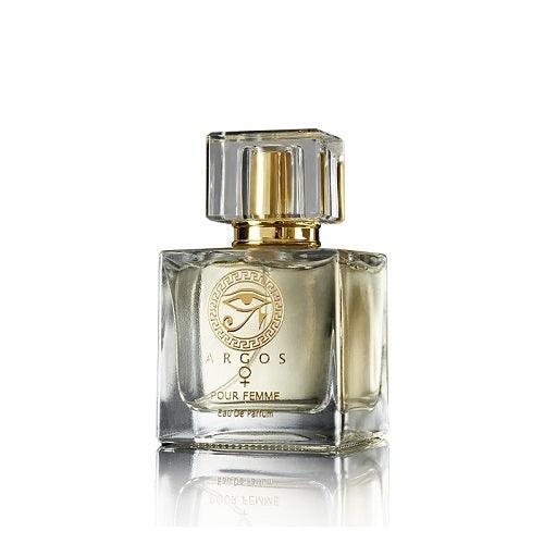 Argos Pour Femme 30ml EDP Perfume For Women - Thescentsstore
