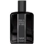 Caron Pour Un Homme Le Soir Intense EDT 100ml - The Scents Store
