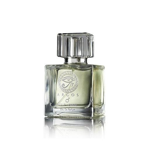 Argos Pour Homme 30ml EDP Perfume For Men - Thescentsstore