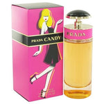 Prada Candy EDP 80ml Perfume For Women - Thescentsstore