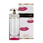 Prada Candy Kiss EDP 80ml Perfume For Women - Thescentsstore