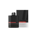 Prada Luna Rossa Extreme 100ml EDP Perfume For Men - Thescentsstore