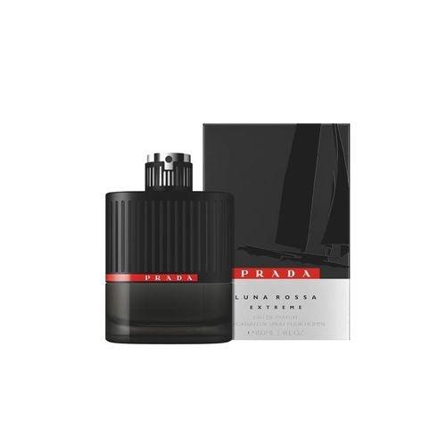 Prada Luna Rossa Extreme 100ml EDP Perfume For Men - Thescentsstore