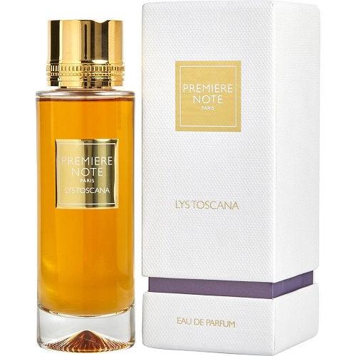 Premiere Note Lys Toscana EDP 100ml Perfume For Women - Thescentsstore