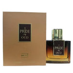 Rue Broca  Pride My Oud EDP 100ml - Thescentsstore