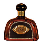 Al Rehab Prince Of Desert Brown EDP 100ml