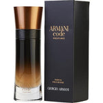 Giorgio Armani Code Profumo EDP 60ml Perfume For Men - Thescentsstore