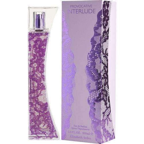 Elizabeth Arden Provocative Interlude EDP 100ml for Women - Thescentsstore