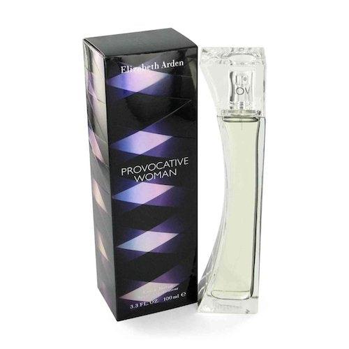 Elizabeth Arden Provocative Woman EDP 100ml Perfume - Thescentsstore