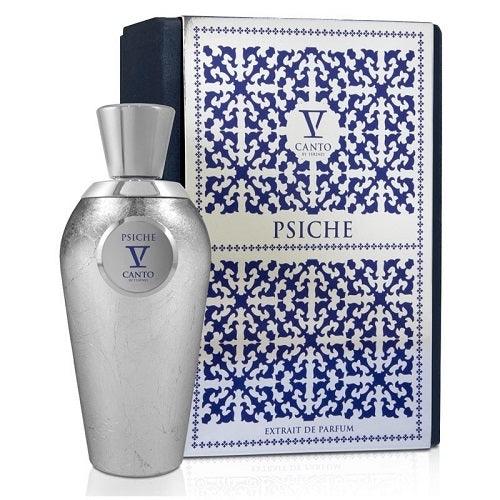 V Canto Psiche Extrait de Parfum 100ml - Thescentsstore