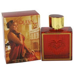 Queen Latifah Queen EDP For Women 100ml - Thescentsstore