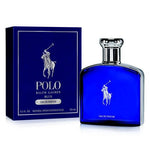 Ralph Lauren Polo Blue EDP For Men - Thescentsstore