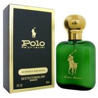 Ralph Lauren Polo Modern Reserve EDT 100ml for Men - Thescentsstore