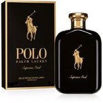 Ralph Lauren Polo Supreme Oud EDP 125ml Perfume For Men - Thescentsstore