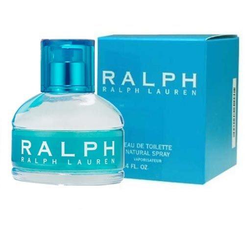 Ralph Lauren Ralph EDT 100ml For Women - Thescentsstore