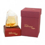 Ramon Molvizar Goldskin EDP 75ml For Women - Thescentsstore