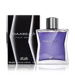 Rasasi Daarej EDP 100ml Perfume for Men - Thescentsstore