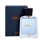 Rasasi Shuhrah EDP 90ml Perfume for Men - Thescentsstore