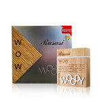 Rasasi Wow Woody EDP 60ml Perfume for Men - Thescentsstore