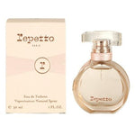 Repetto By Repetto EDT Perfume For Women 80ml - Thescentsstore
