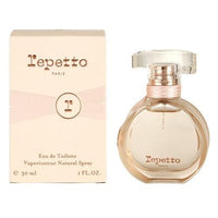 Repetto