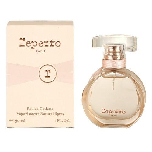 Repetto
