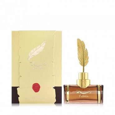 Resala Arabian Oud EDP 100ml - Thescentsstore