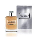 Trussardi Riflesso EDT 100ml Perfume for Men - Thescentsstore