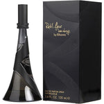 Rihanna Reb'l Fleur Love Always EDP 100ml for Women - Thescentsstore