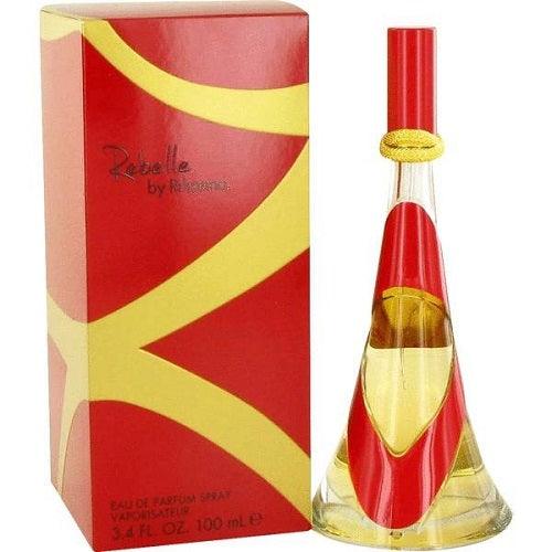 Rihanna Rebelle EDP 100ml For Women - Thescentsstore