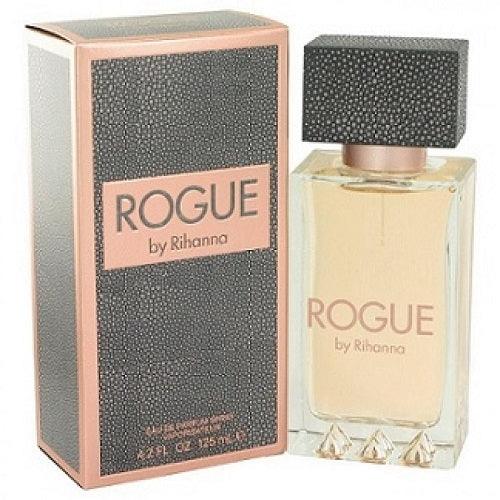 Rihanna Rogue EDP 125ml For Women - Thescentsstore